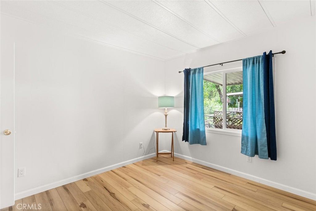 1901 Dayton Road, Unit 27 Chico, CA 95928 - Photo 31 of 53 2nd bedroom