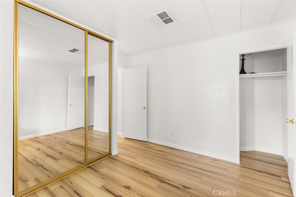 1901 Dayton Road, Unit 27 Chico, CA 95928 - Photo 32 of 53