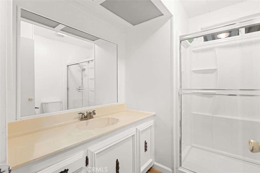 1901 Dayton Road, Unit 27 Chico, CA 95928 - Photo 33 of 53 Guest bathroom