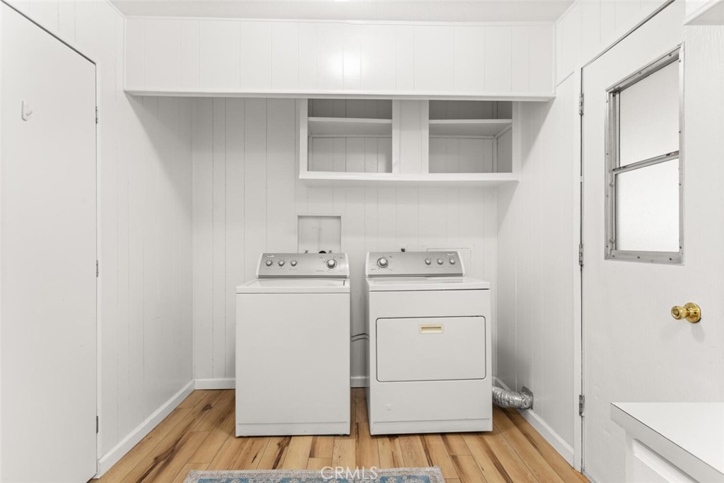 1901 Dayton Road, Unit 27 Chico, CA 95928 - Photo 35 of 53