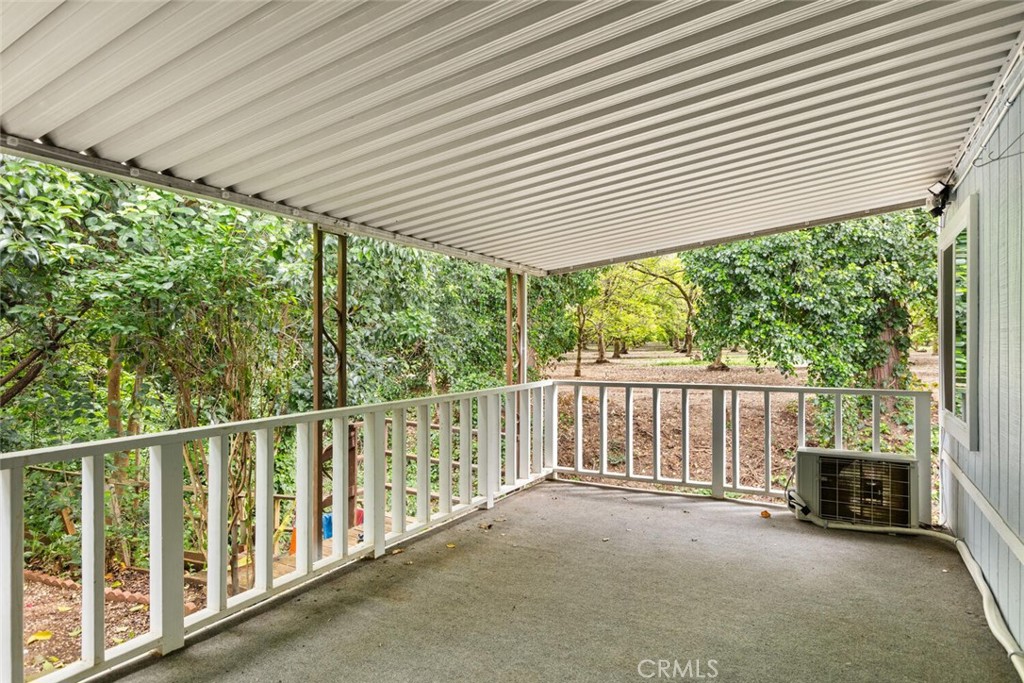 1901 Dayton Road, Unit 27 Chico, CA 95928 - Photo 37 of 53