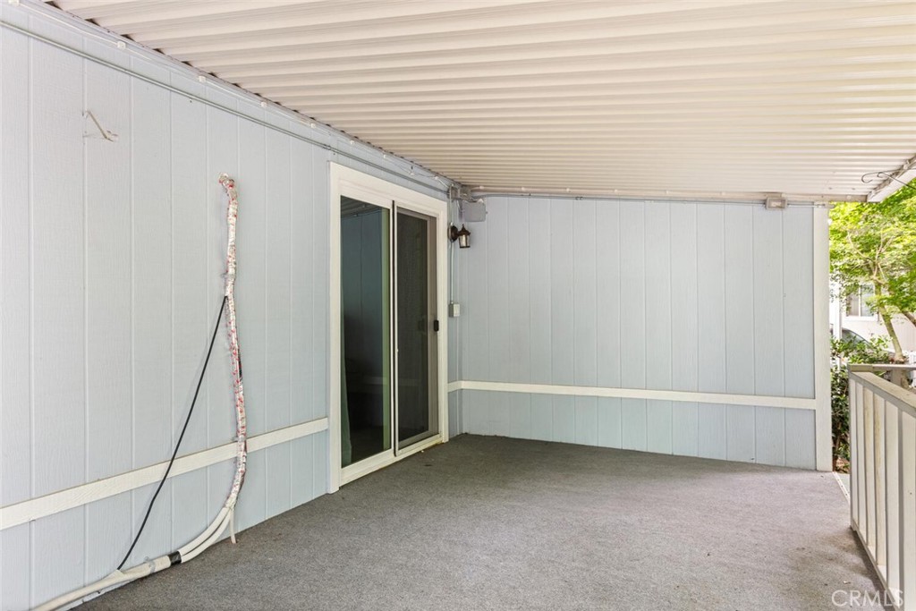 1901 Dayton Road, Unit 27 Chico, CA 95928 - Photo 38 of 53