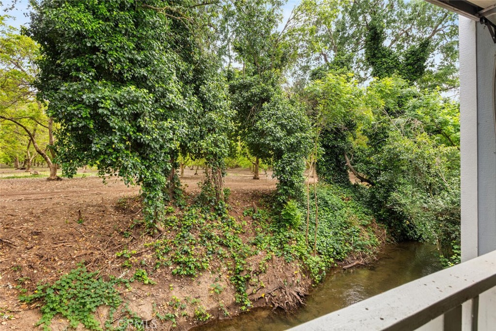 1901 Dayton Road, Unit 27 Chico, CA 95928 - Photo 39 of 53 Creek views