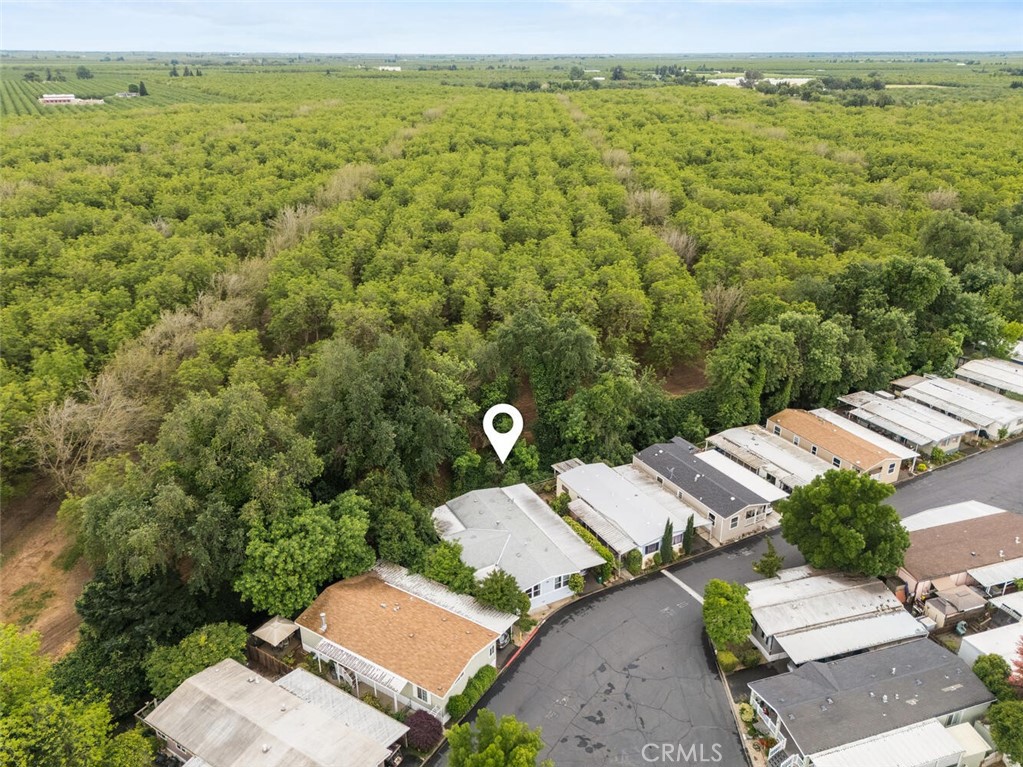 1901 Dayton Road, Unit 27 Chico, CA 95928 - Photo 40 of 53