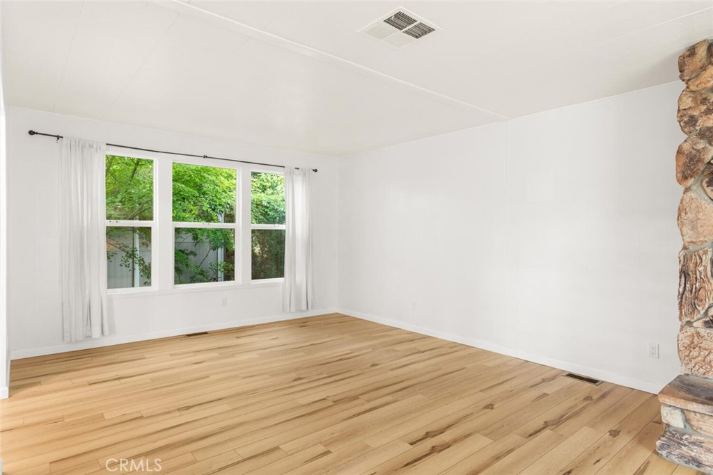 1901 Dayton Road, Unit 27 Chico, CA 95928 - Photo 4 of 53