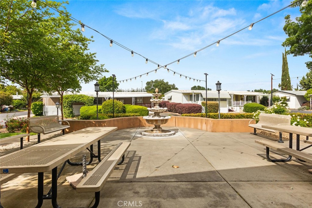 1901 Dayton Road, Unit 27 Chico, CA 95928 - Photo 46 of 53