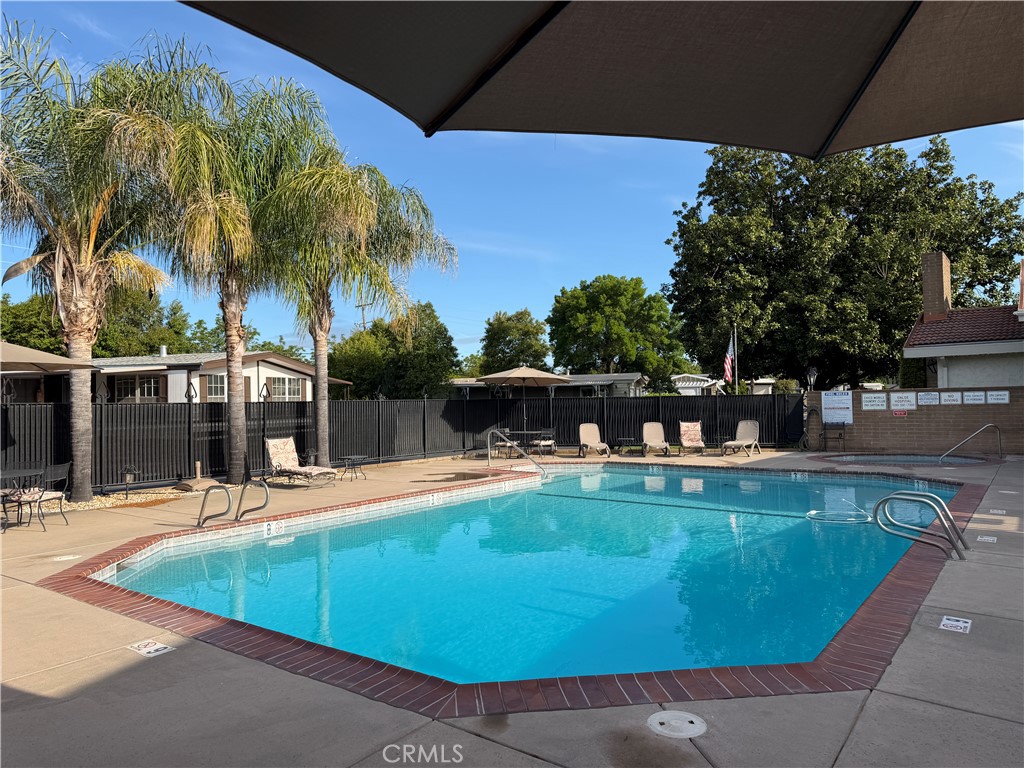 1901 Dayton Road, Unit 27 Chico, CA 95928 - Photo 52 of 53