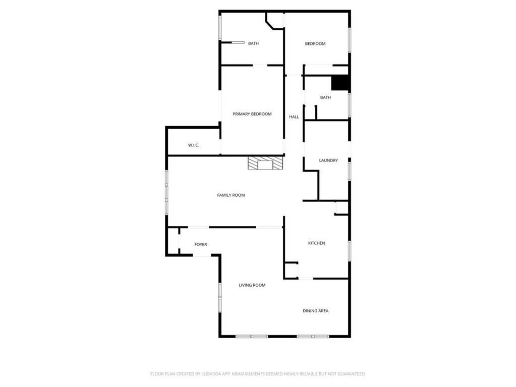 1901 Dayton Road, Unit 27 Chico, CA 95928 - Photo 53 of 53