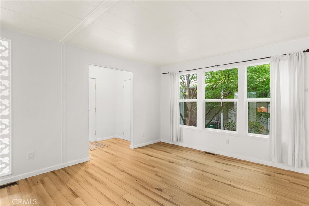 1901 Dayton Road, Unit 27 Chico, CA 95928 - Photo 6 of 53