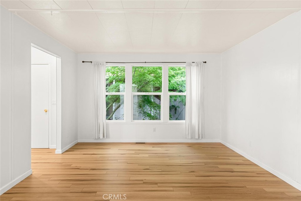 1901 Dayton Road, Unit 27 Chico, CA 95928 - Photo 8 of 53