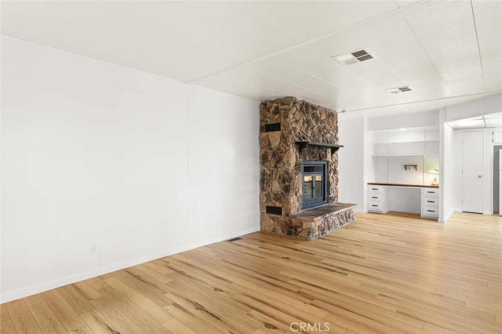 1901 Dayton Road, Unit 27 Chico, CA 95928 - Photo 10 of 53