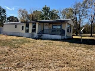 17310 Raven Road Granby, MO 64844 - Photo 1 of 1 IMG_4545