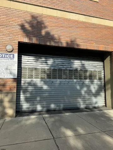 a view of outdoor space