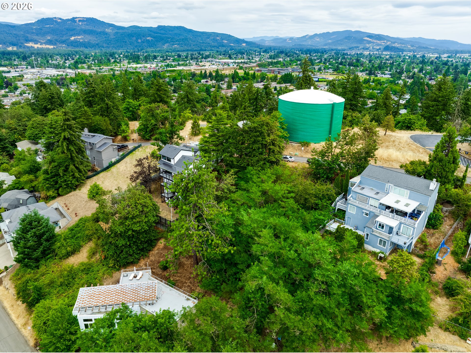 Summit Boulevard Springfield, OR 97477 - Photo 15 of 19