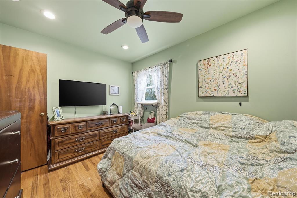 259 Sisson Street Romeo, MI 48065 - Photo 25 of 37