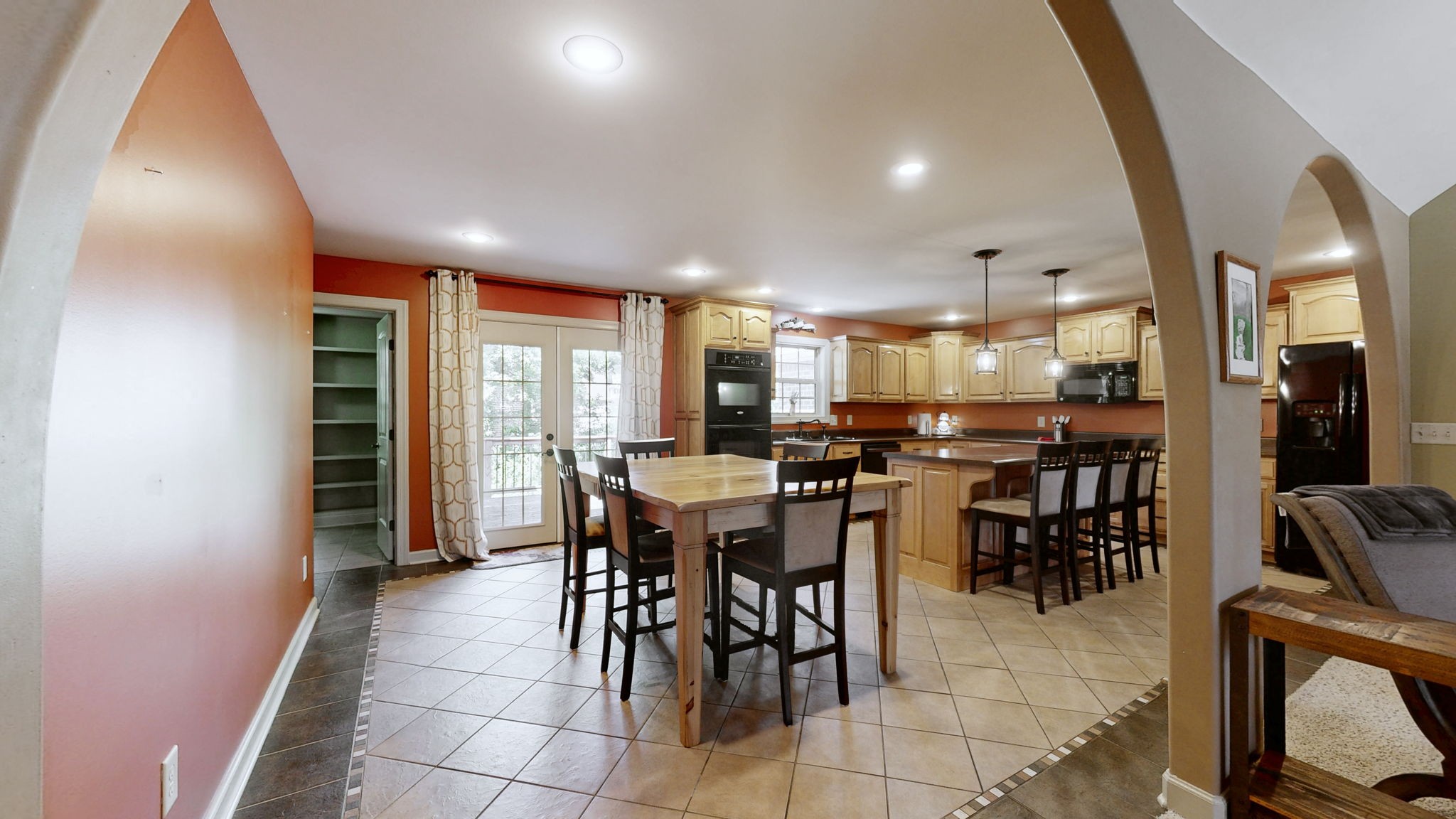 309 Springbrook Boulevard White House, TN 37188 - Photo 8 of 30