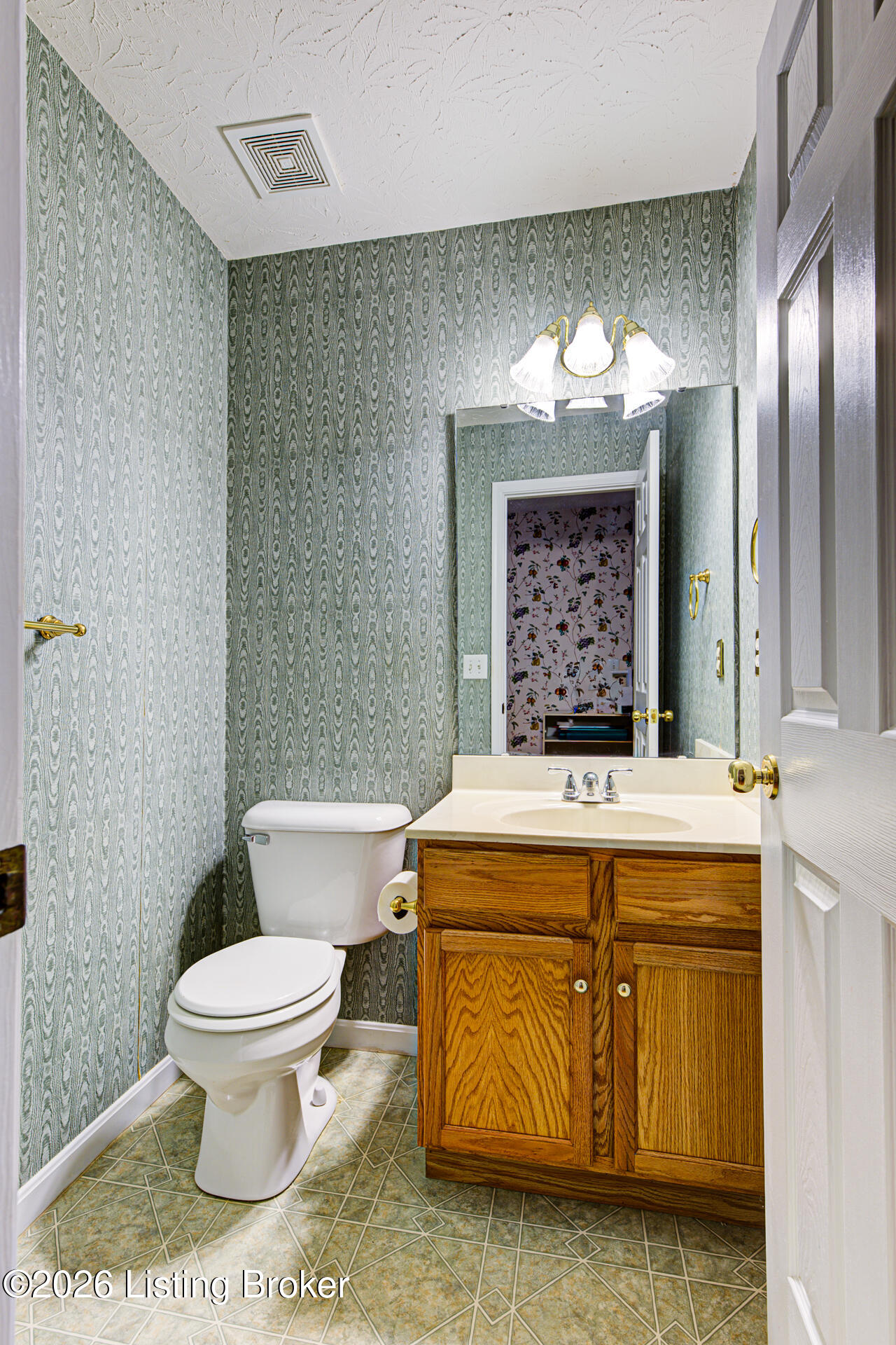 111 Dale Road Newport, KY 41076 - Photo 6 of 19 GSP-111 Dale Rd-11