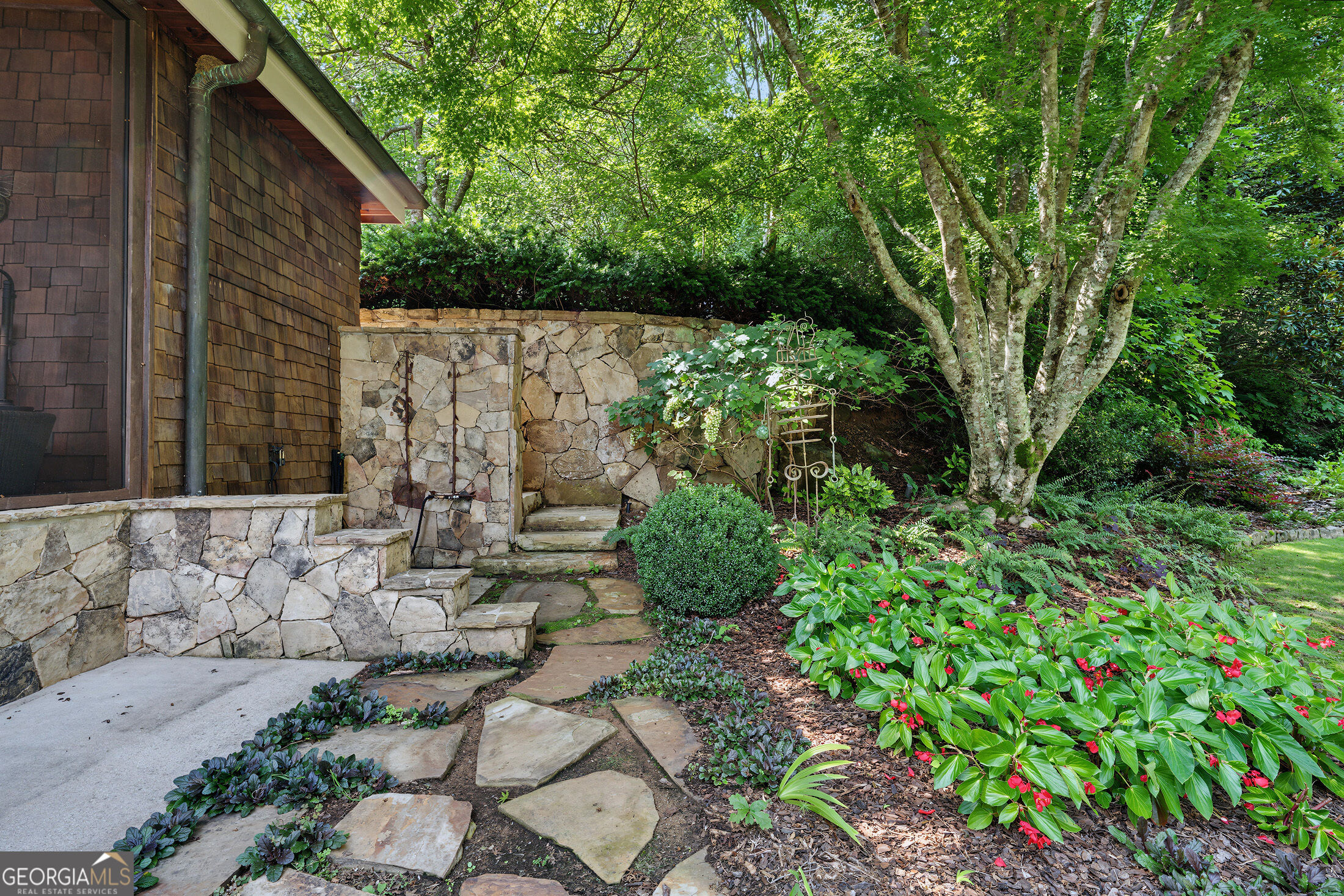 4616 Crow Creek Road Lakemont, GA 30552 - Photo 71 of 170 Gallery Image 71