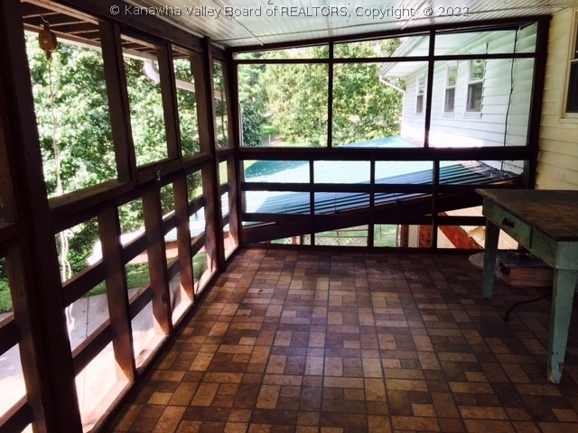 465 Mccloud Road Scott Depot, WV 25560 - Photo 12 of 25 Gallery Image 12