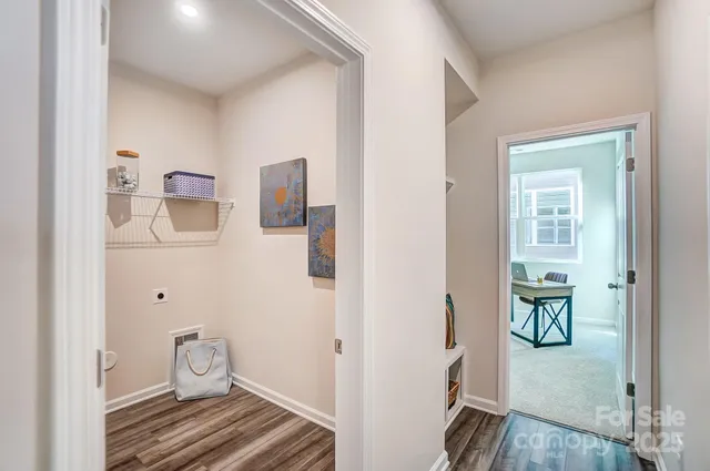 $399,990 | 1111 Honey Trail, Monroe, NC 28112