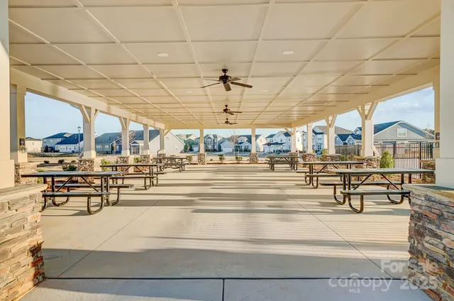 $399,990 | 1111 Honey Trail, Monroe, NC 28112