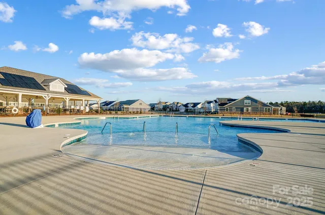 $399,990 | 1111 Honey Trail, Monroe, NC 28112