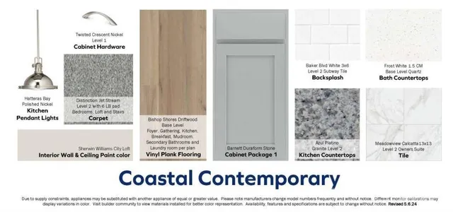 $399,990 | 1111 Honey Trail, Monroe, NC 28112