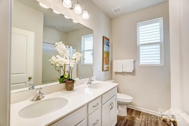 $399,990 | 1111 Honey Trail, Monroe, NC 28112