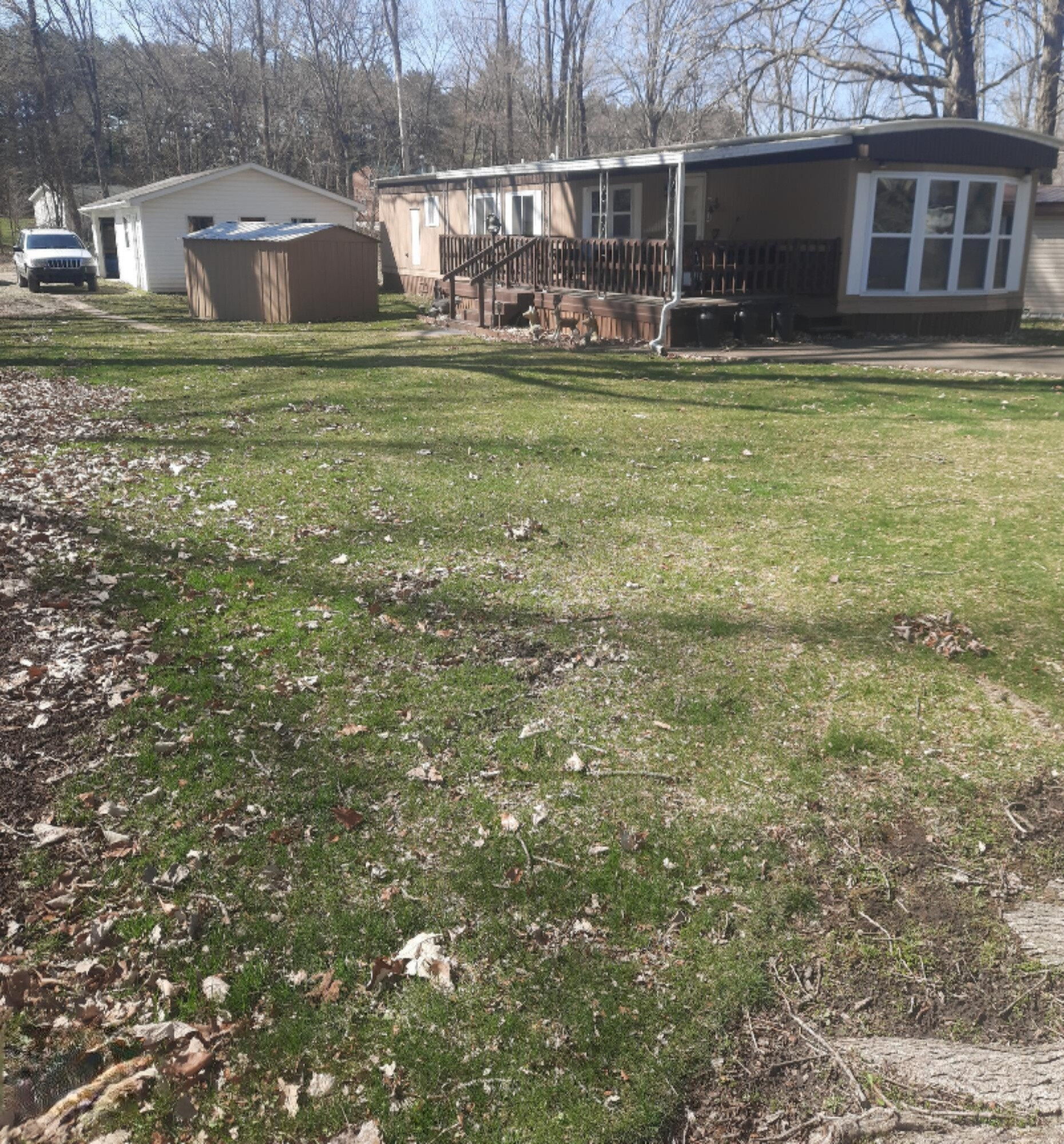 289 Winhoven Road Coldwater, MI 49036 - Photo 26 of 28 20210329_151817
