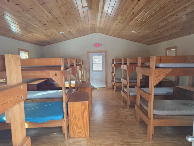 $485,000 | Tbd Andrusia Road Southeast, Unit LOT 7 BLOCK 1, Cass Lake, MN 56633