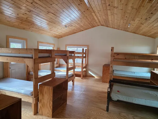 $485,000 | Tbd Andrusia Road Southeast, Unit LOT 7 BLOCK 1, Cass Lake, MN 56633