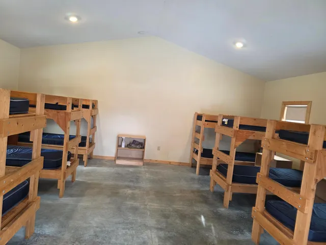 $485,000 | Tbd Andrusia Road Southeast, Unit LOT 7 BLOCK 1, Cass Lake, MN 56633