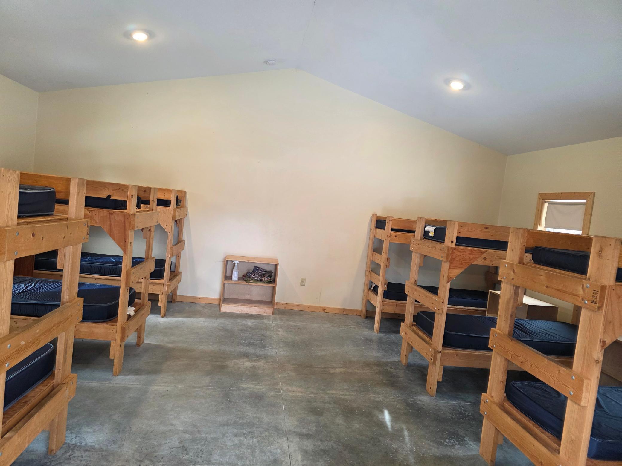 Tbd Andrusia Road Southeast, Unit LOT 7 BLOCK 1 Cass Lake, MN 56633 - Photo 3 of 15