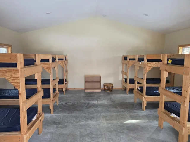 $485,000 | Tbd Andrusia Road Southeast, Unit LOT 7 BLOCK 1, Cass Lake, MN 56633