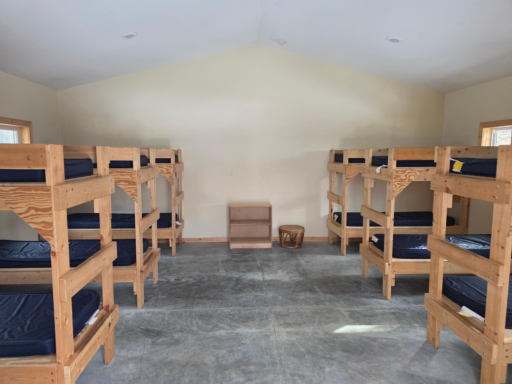 Tbd Andrusia Road Southeast, Unit LOT 7 BLOCK 1 Cass Lake, MN 56633 - Photo 4 of 15