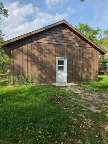 $485,000 | Tbd Andrusia Road Southeast, Unit LOT 7 BLOCK 1, Cass Lake, MN 56633