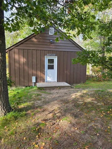 $485,000 | Tbd Andrusia Road Southeast, Unit LOT 7 BLOCK 1, Cass Lake, MN 56633