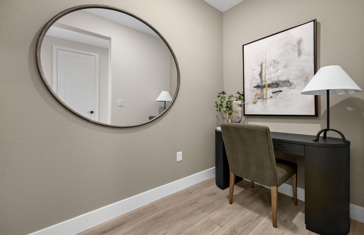 3841 Thimble Road Rocklin, CA 95765 - Photo 8 of 21