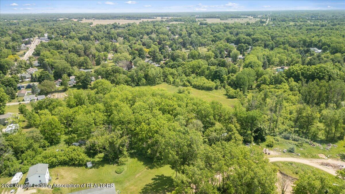 0 South Bridge Street Dimondale, MI 48821 - Photo 12 of 21 12-Media Jett - 03
