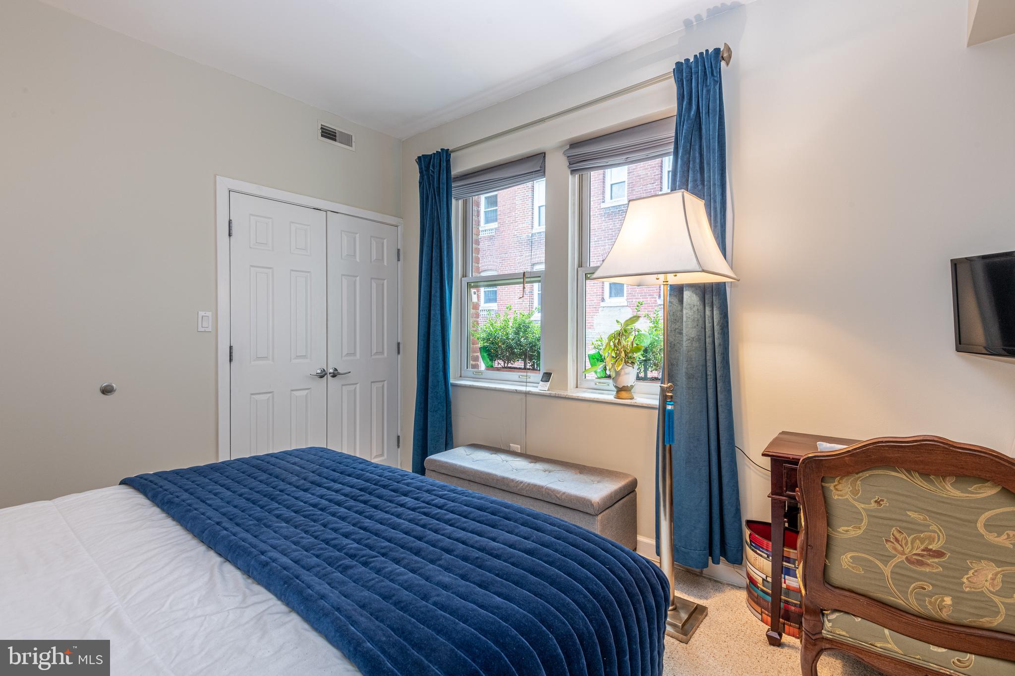 1440 Columbia Road Northwest, Unit 304 Washington, DC 20009 - Photo 9 of 19 Gallery Image 9