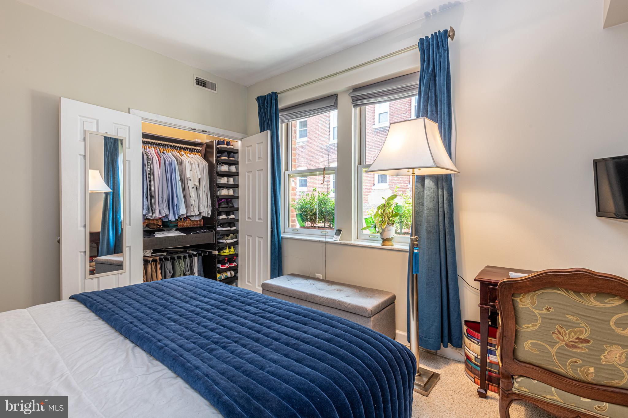 1440 Columbia Road Northwest, Unit 304 Washington, DC 20009 - Photo 10 of 19 Gallery Image 10