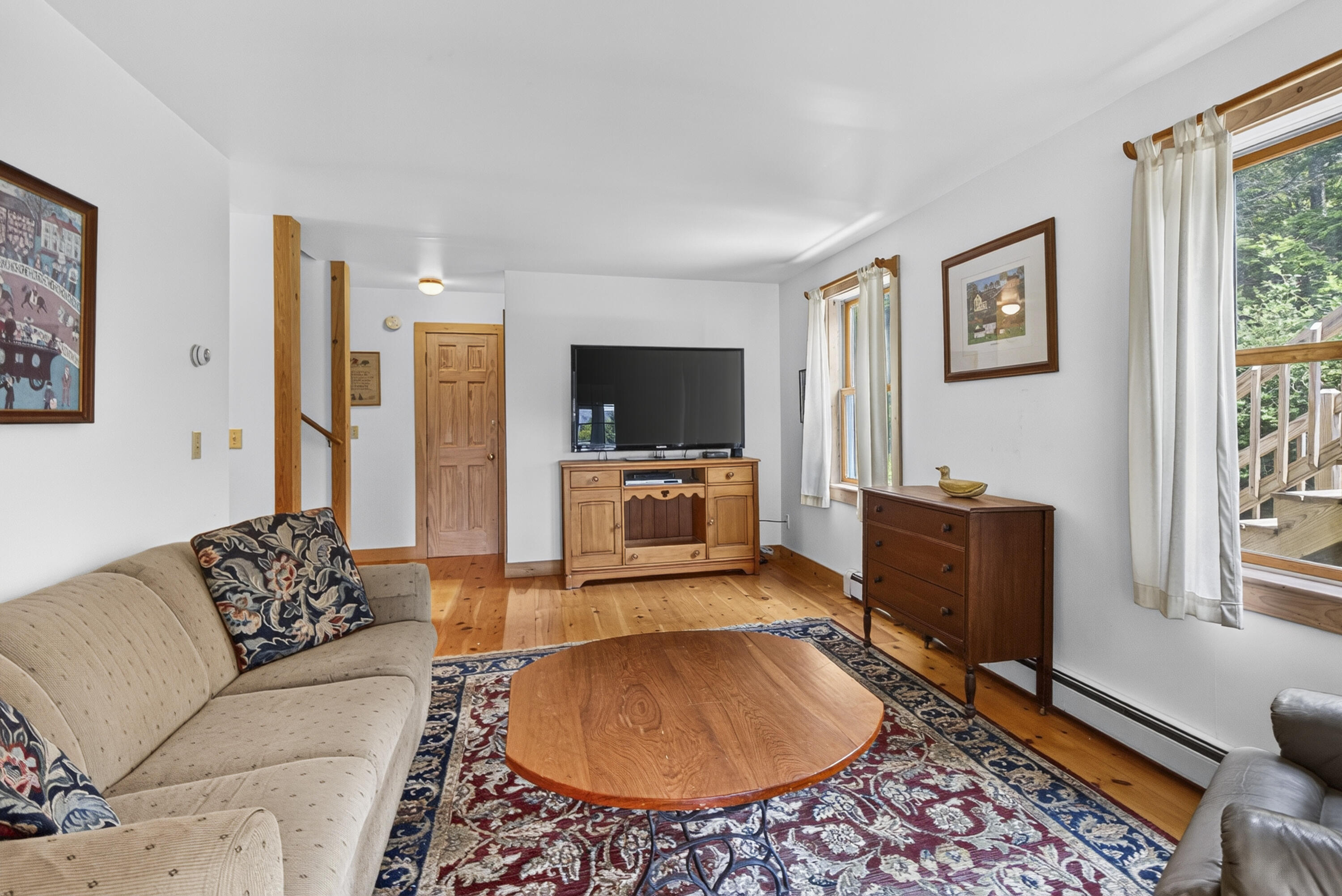 139 Seawood Park Road Bristol, ME 04554 - Photo 20 of 35 26-139SeawoodParkRd-Bristol-KS