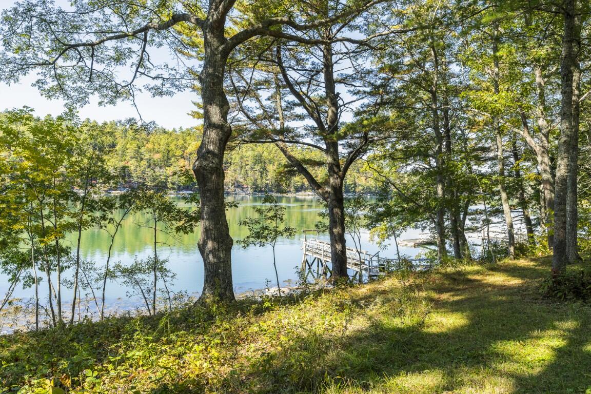 30 Quarry Farm Road Edgecomb, ME 04556 - Photo 55 of 58 Quarry Farm (55)