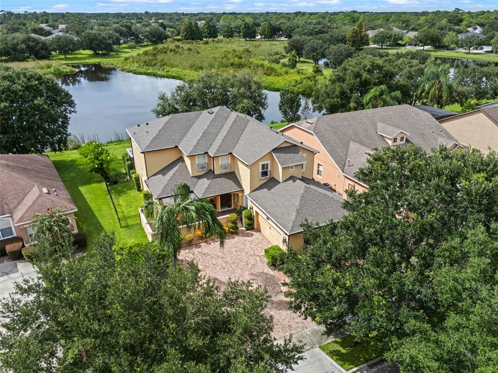 4926 Indian Deer Road Windermere, FL 34786 - Photo 45 of 51 Gallery Image 45