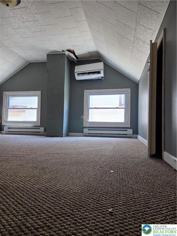 210 2nd Street Slatington, PA 18080 - Photo 21 of 28 a view of livingroom with window