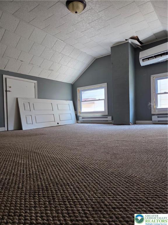 210 2nd Street Slatington, PA 18080 - Photo 22 of 28 a bedroom with a bed and a window