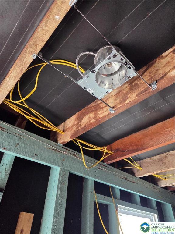 210 2nd Street Slatington, PA 18080 - Photo 26 of 28