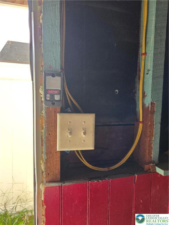 210 2nd Street Slatington, PA 18080 - Photo 28 of 28