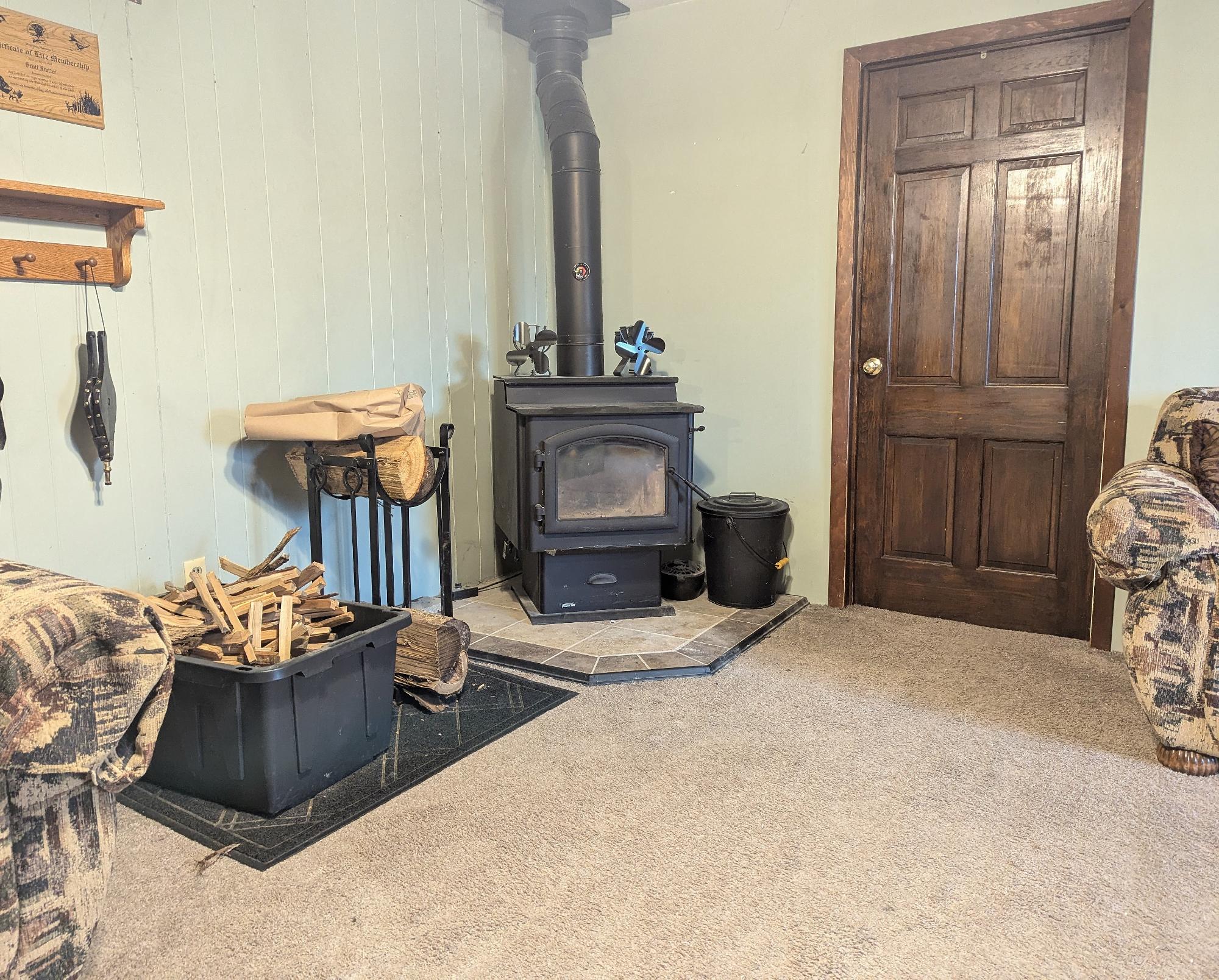 N6581 Homestead Road Hawkins, WI 54530 - Photo 24 of 61 Gallery Image 24