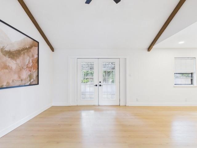 710 Bunny Rabbit Road Athens, TX 75751 - Photo 11 of 40